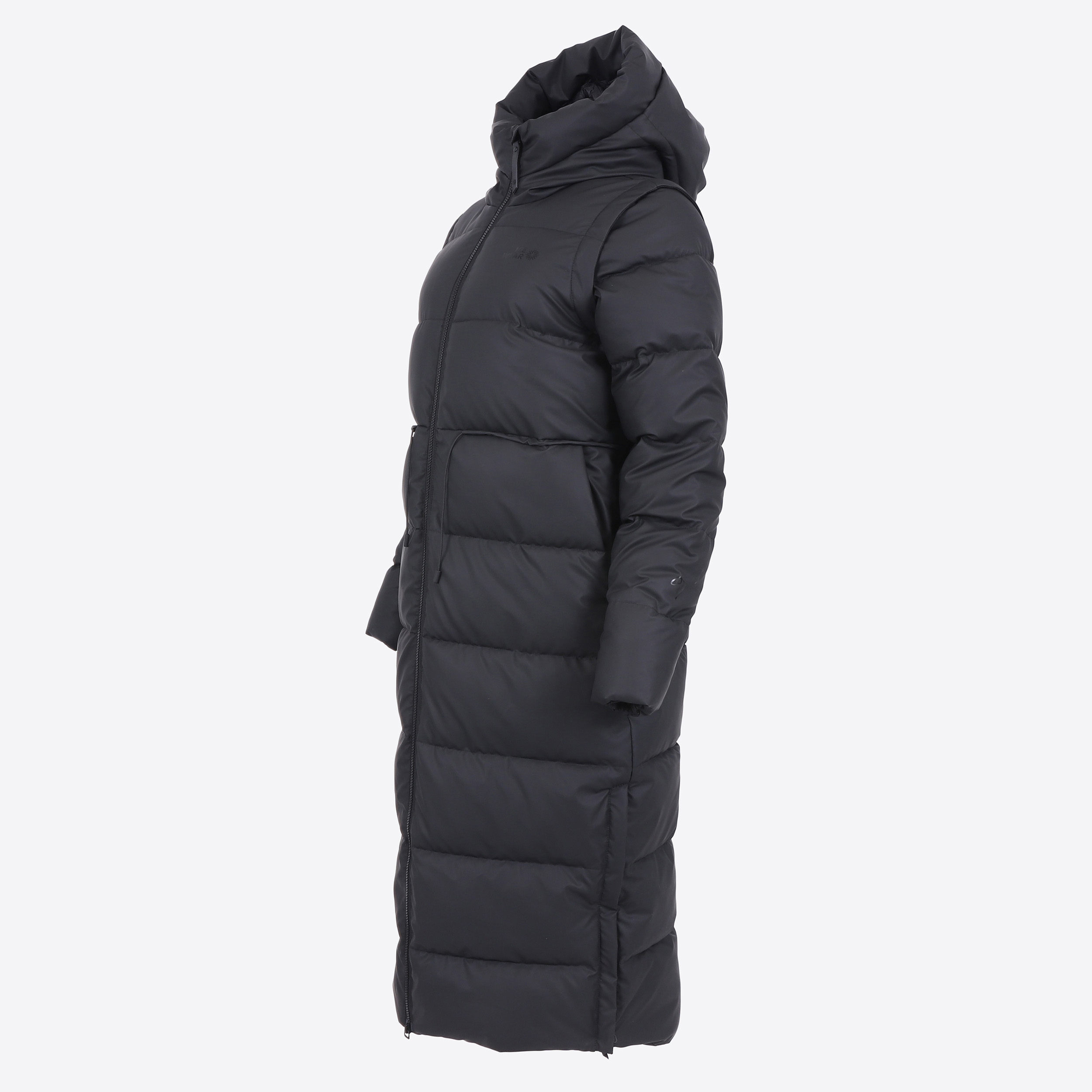 21WOMEN-KOTLUJOKULL-icelandic-wool-padded-coat_82.jpeg