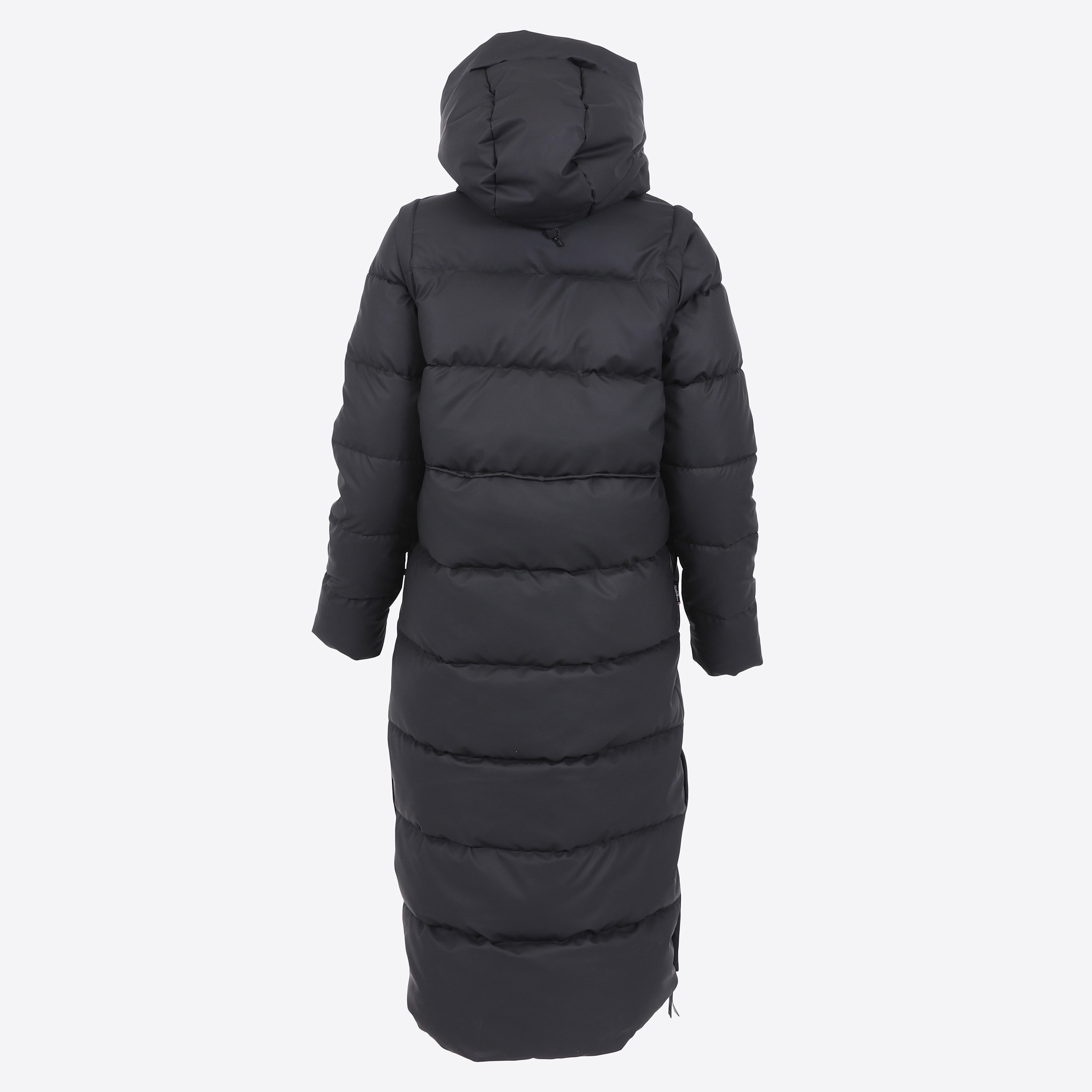 22WOMEN-KOTLUJOKULL-icelandic-wool-padded-coat_84.jpeg
