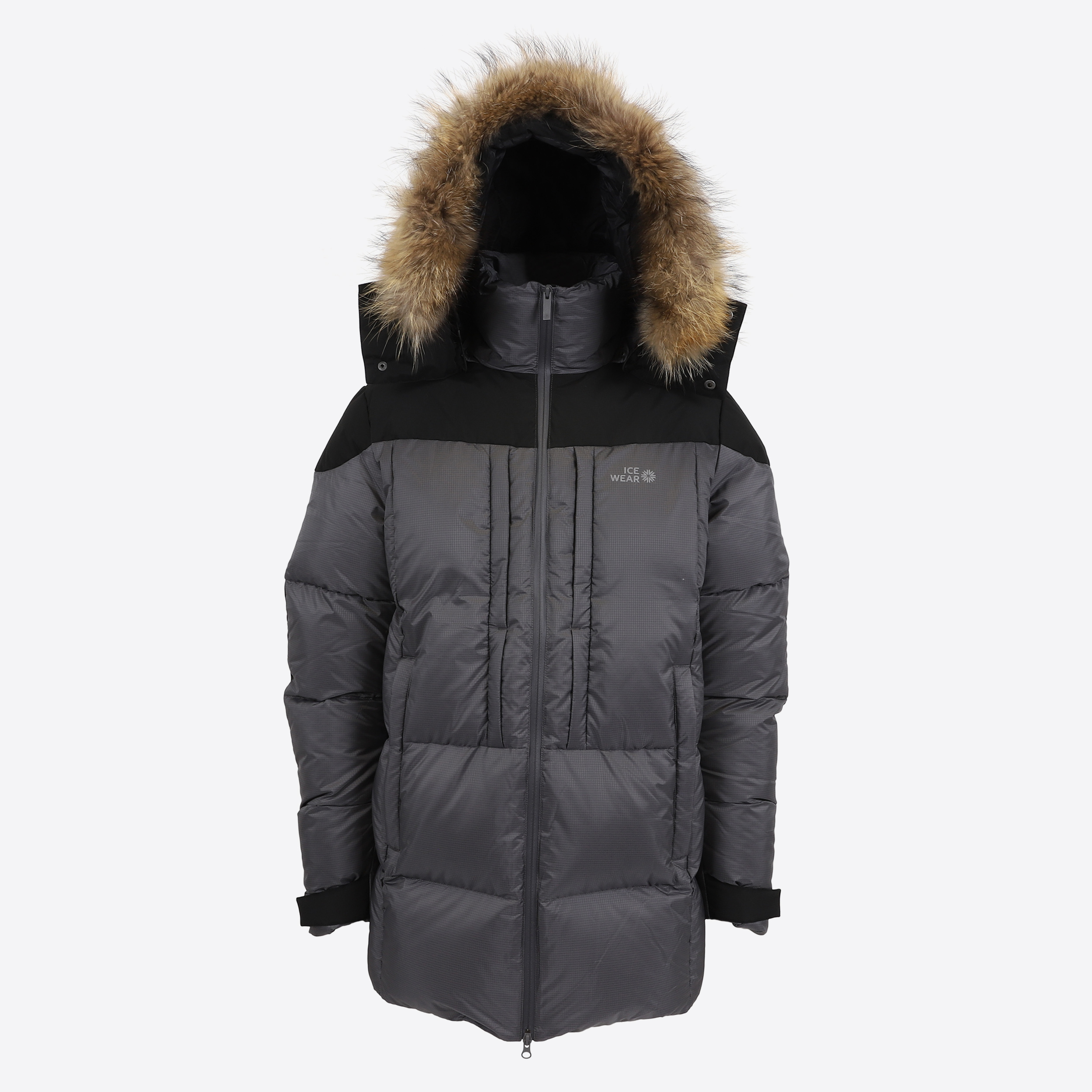 best-winter-jacket-parka-iceland-eyjafjallajokull-volcano-16.jpeg