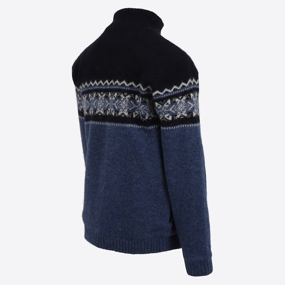 borgarfjall-108062-lined-wool-norway-sweater_8.jpeg