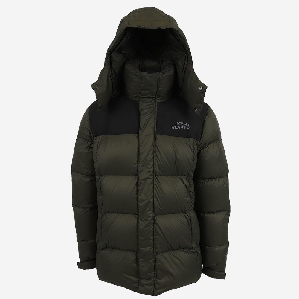 funi-puffer-jacket-iceland-fw-2263-5.jpeg