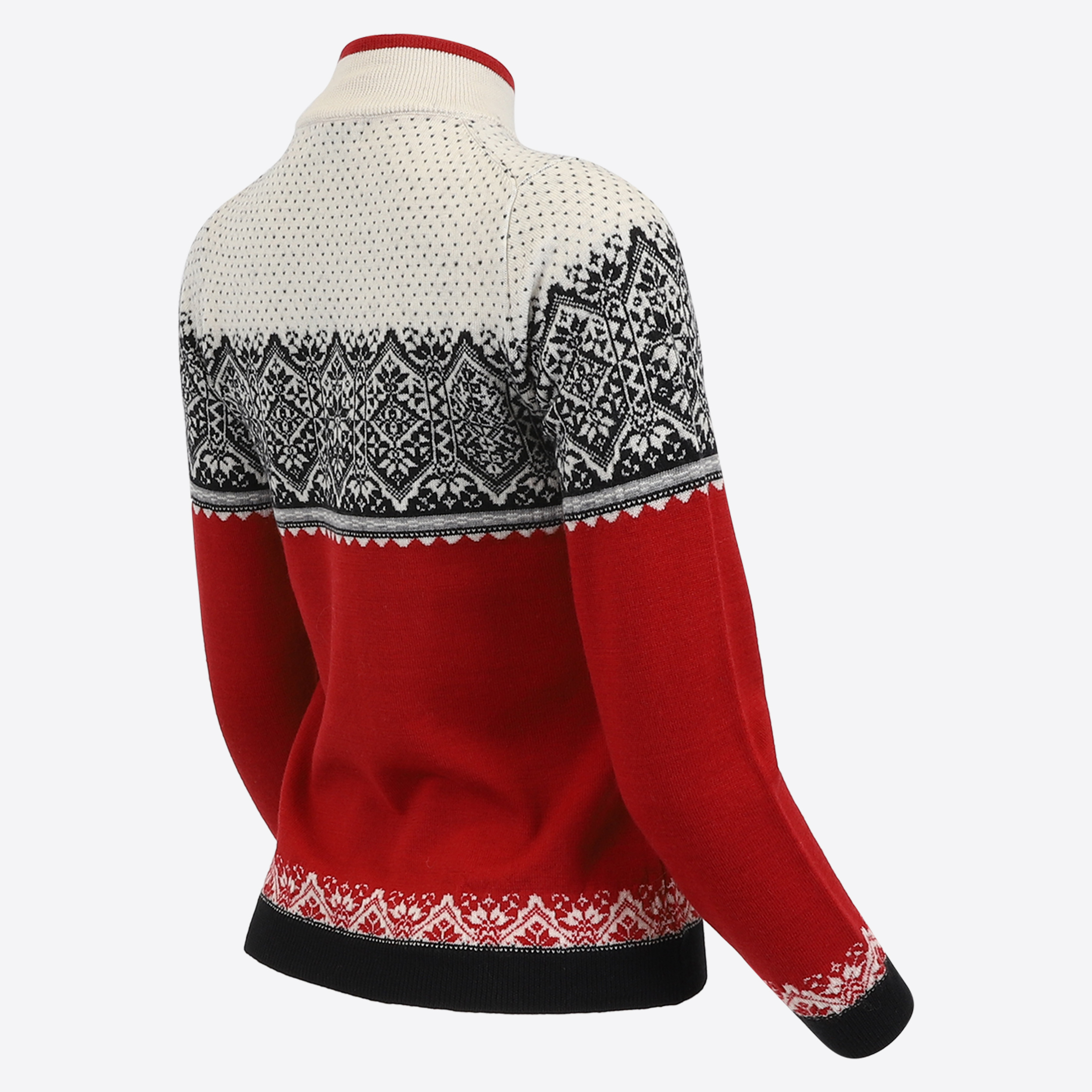 gerde-2447-4-norwegian-sweater.jpeg