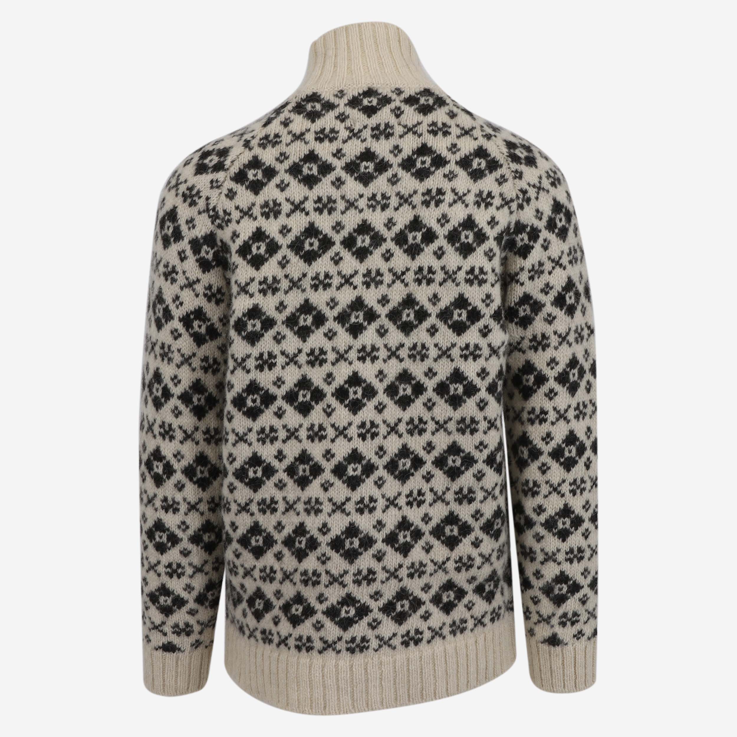 gestur-icelandic-wool-white-sweater-high-collar-knitted_17.jpeg