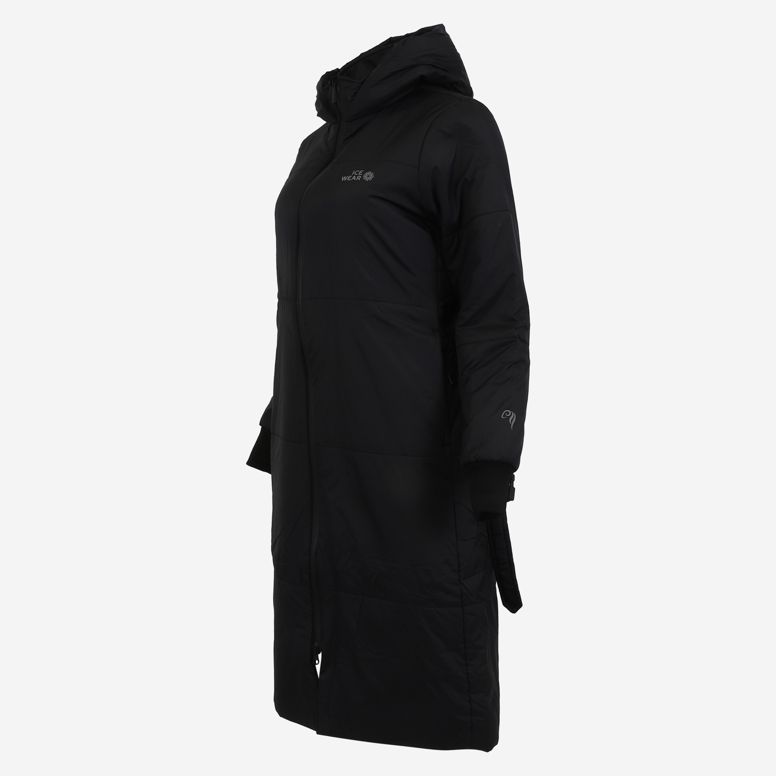 hvaleyrarhraun-sheep-wool-insulated-long-coat-fw13110001-50.jpeg