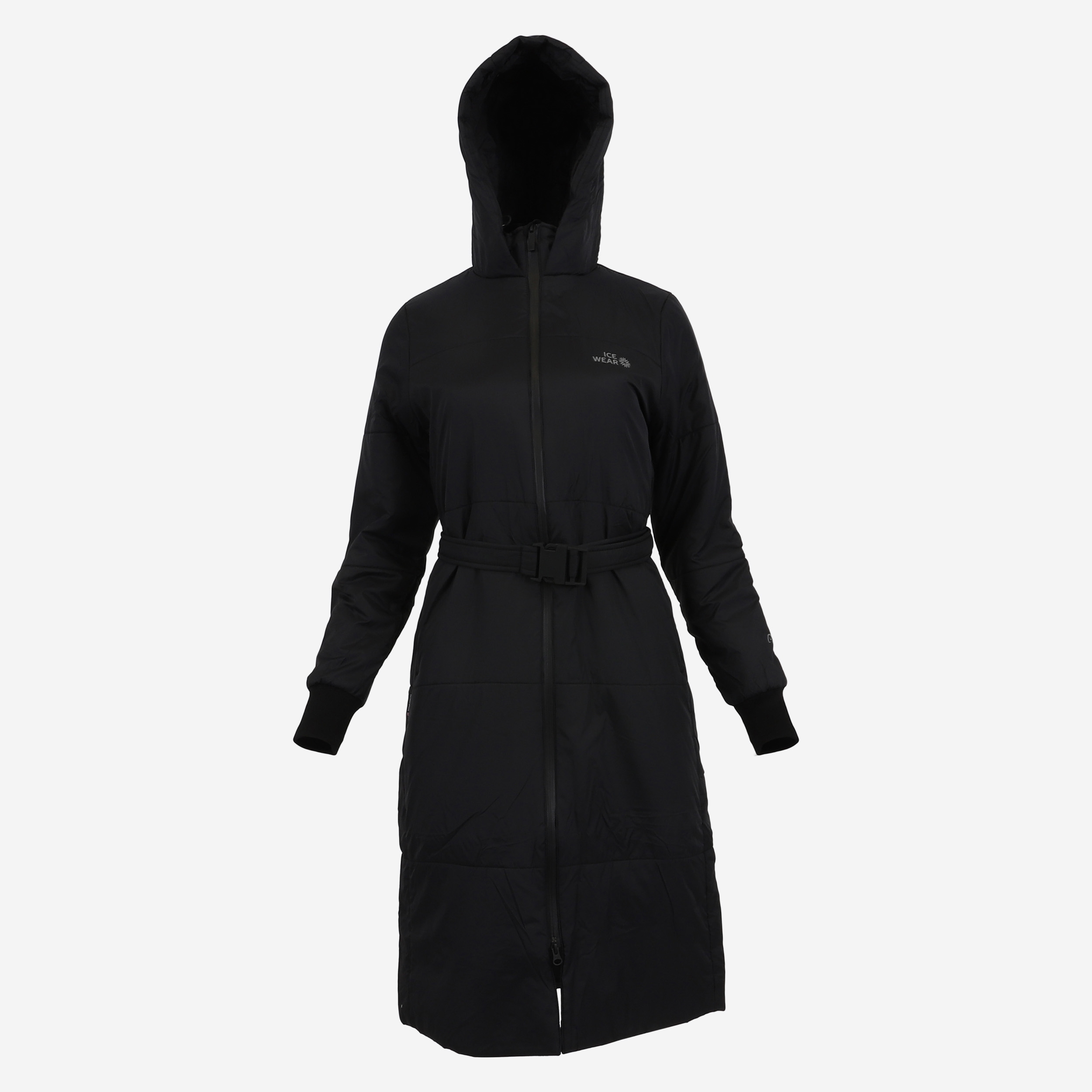 hvaleyrarhraun-sheep-wool-insulated-long-coat-fw13110001-54.jpeg