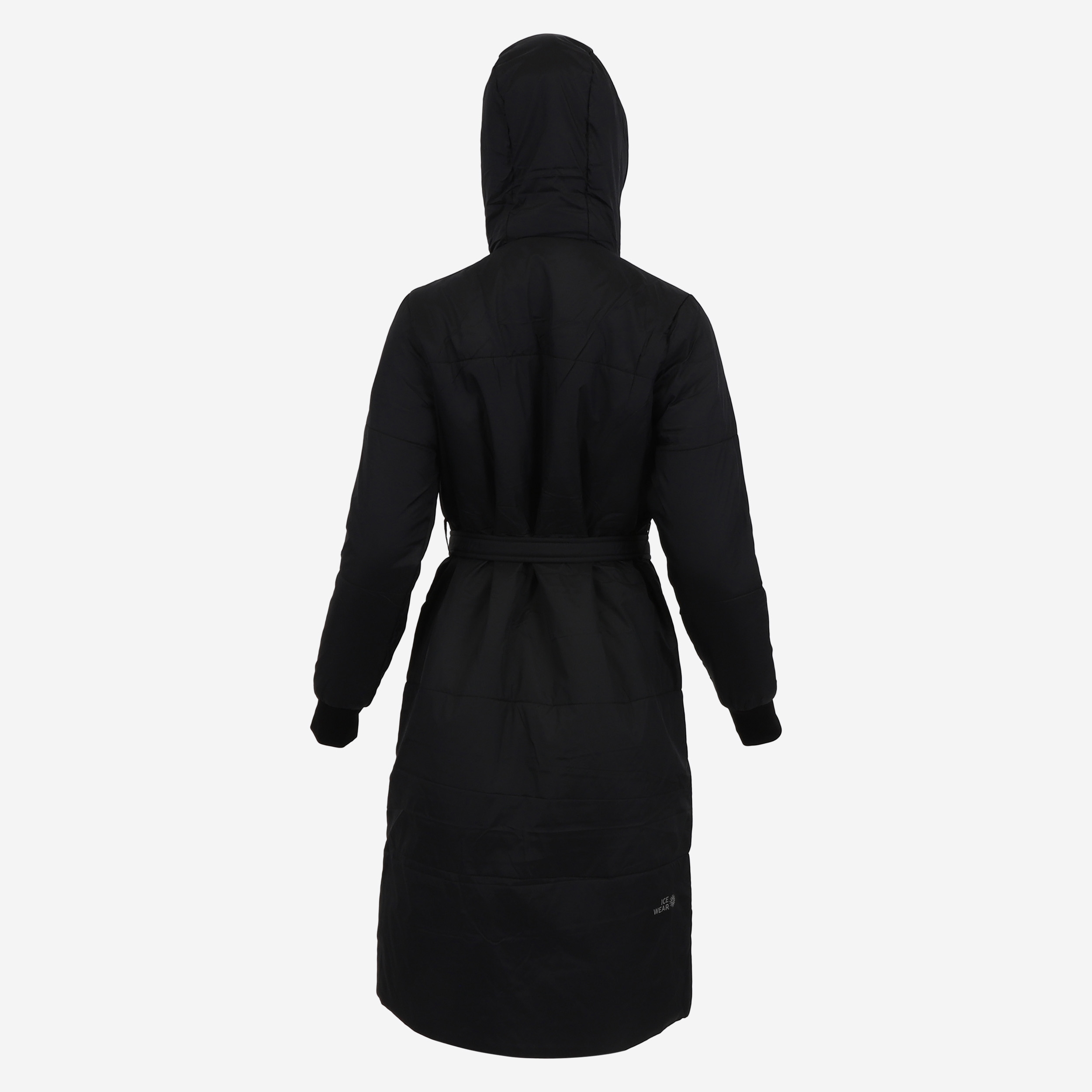 hvaleyrarhraun-sheep-wool-insulated-long-coat-fw13110001-57.jpeg