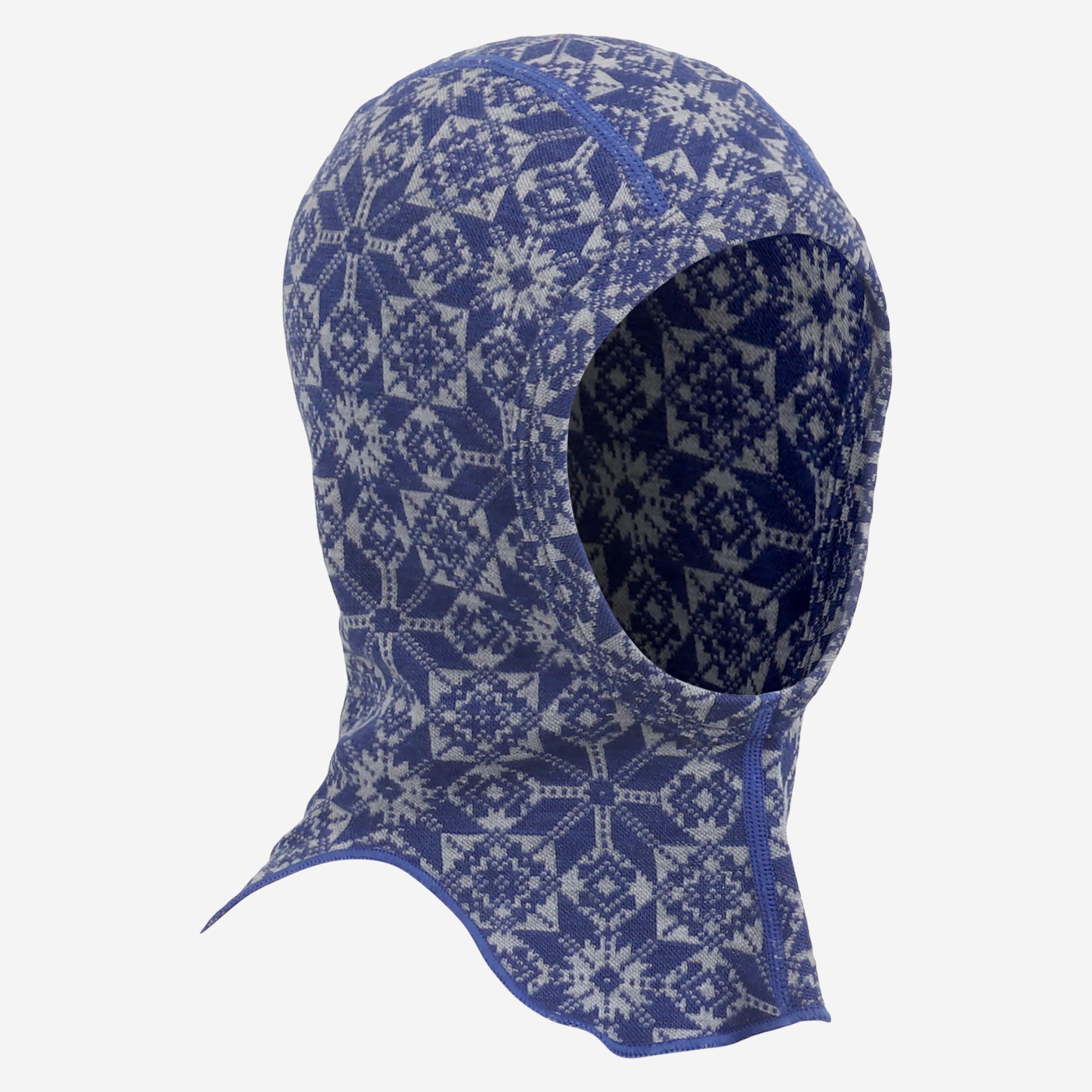 hvitanes-baby-thermal-ski-mask-balaclava-40.jpeg