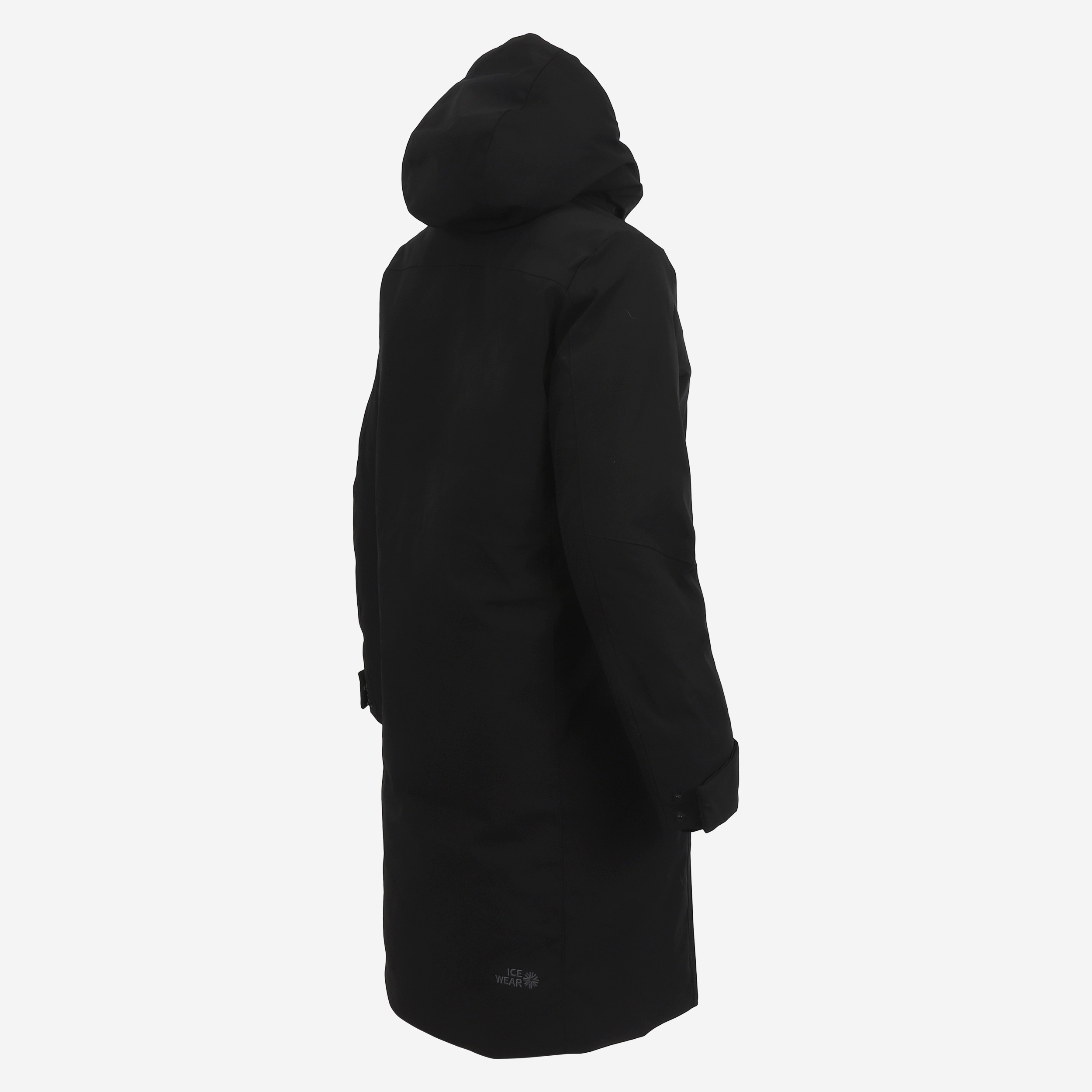 iceland-women-wool-reykjavik-winter-coat-padded-jacket-parka-fw1287_11.jpeg