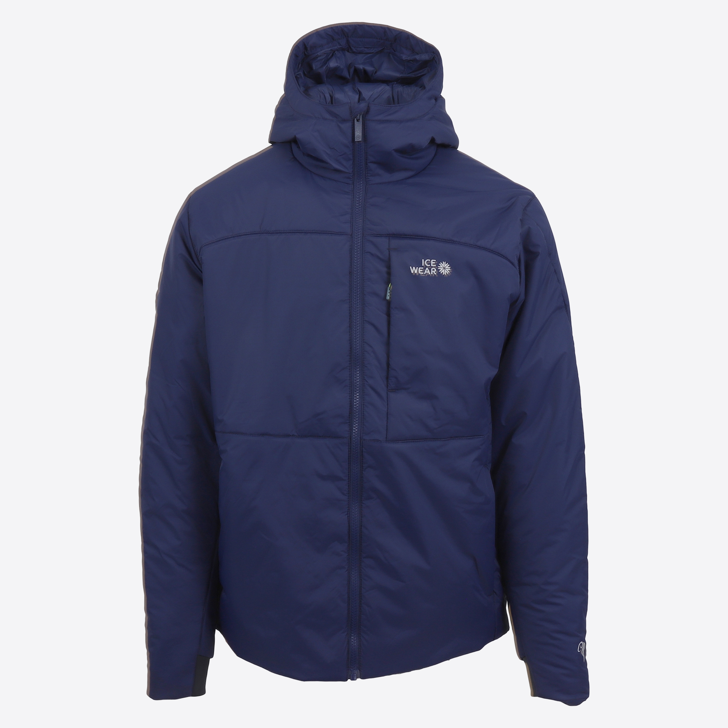 jacket-insulated-icelandic-wool-reykjanes-fw-2303-7.jpeg
