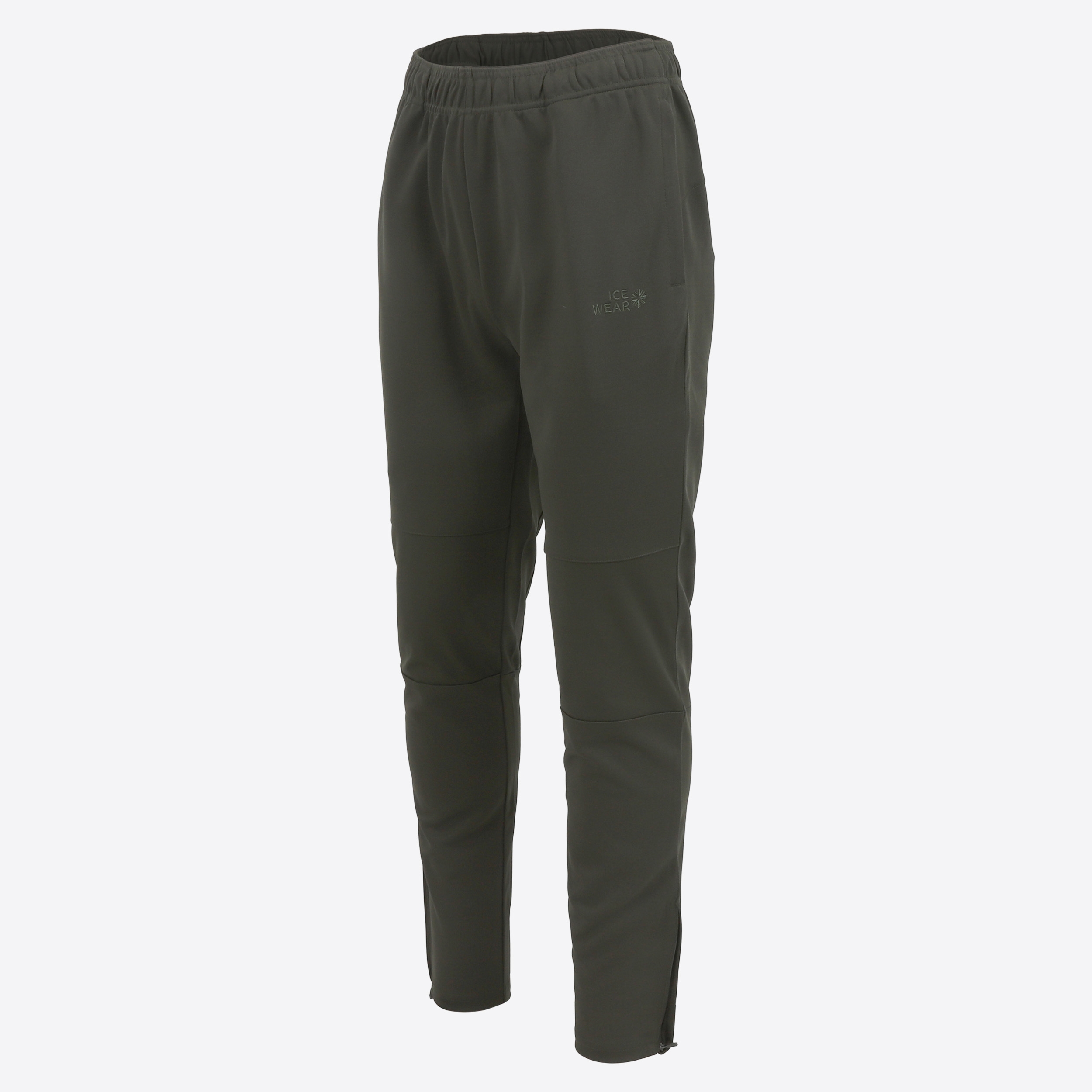 sandholl-trainers-jogging-trousers-workout-iceland_798.jpeg