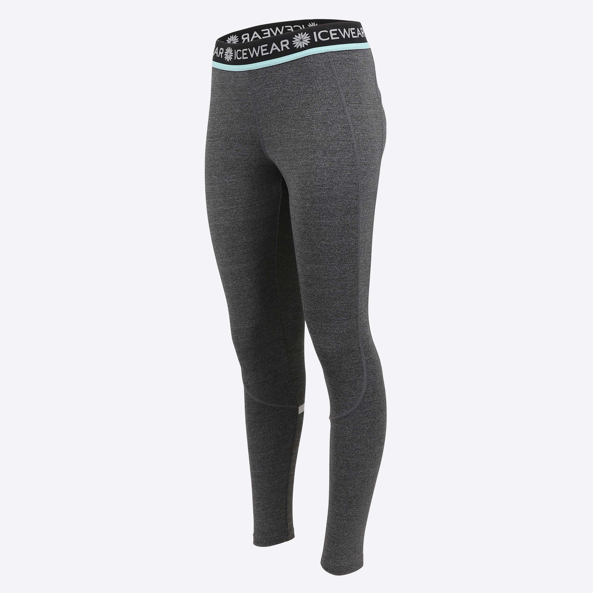 sjofn-leggings-fw-1243-2.jpeg