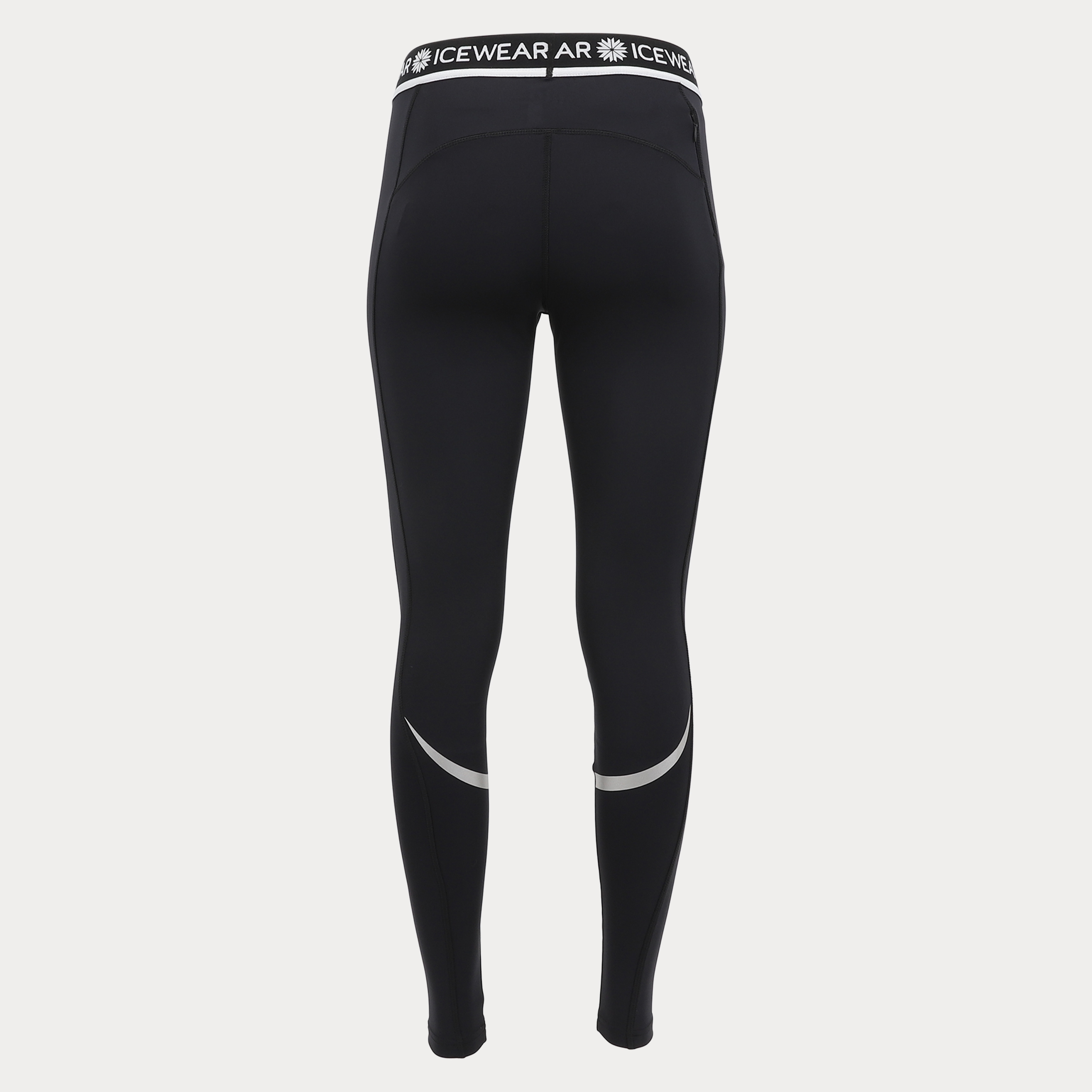 sjofn-leggings-fw-1243-6.jpeg