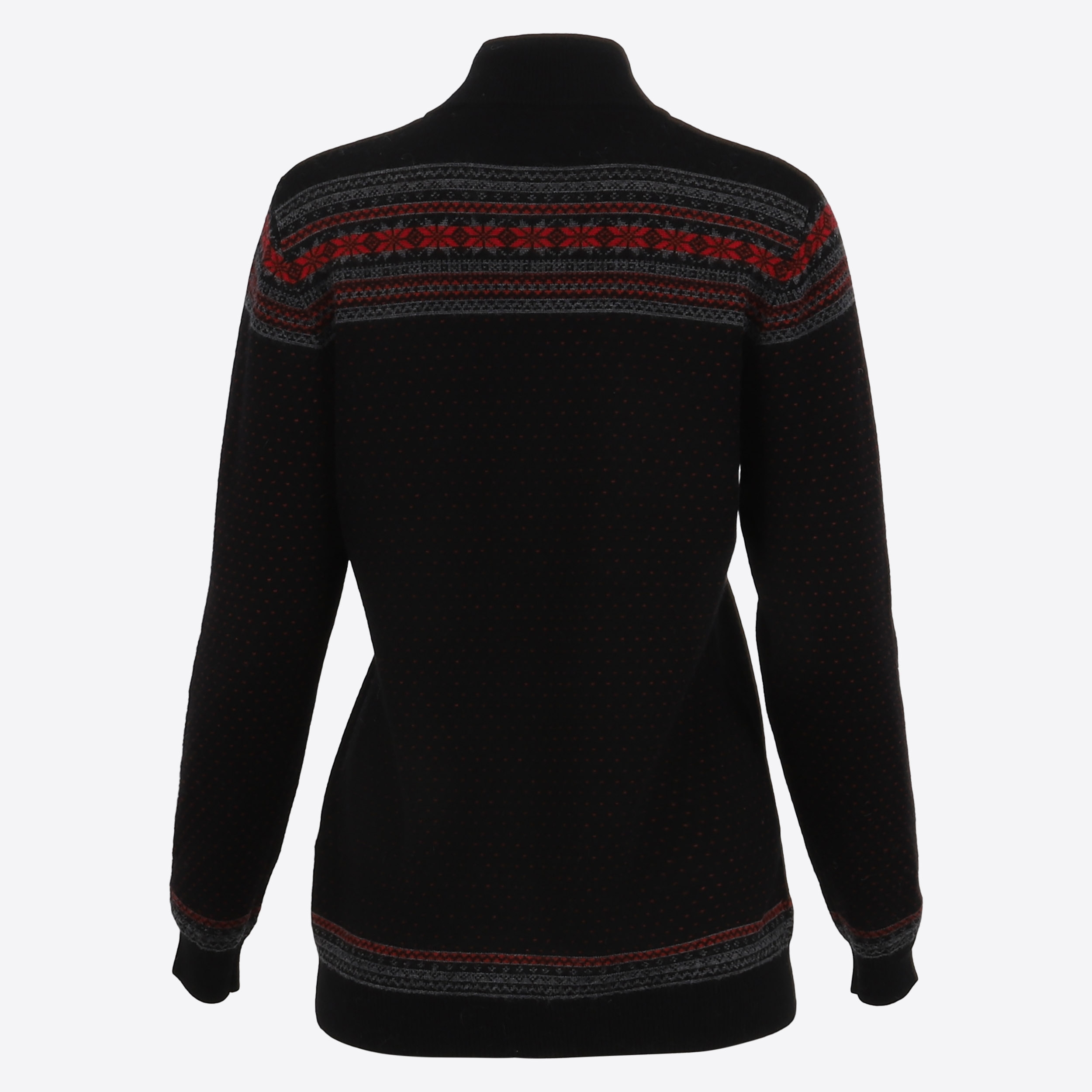 unndis-norwegian-wool-sweater-zipped-25476_11.jpeg