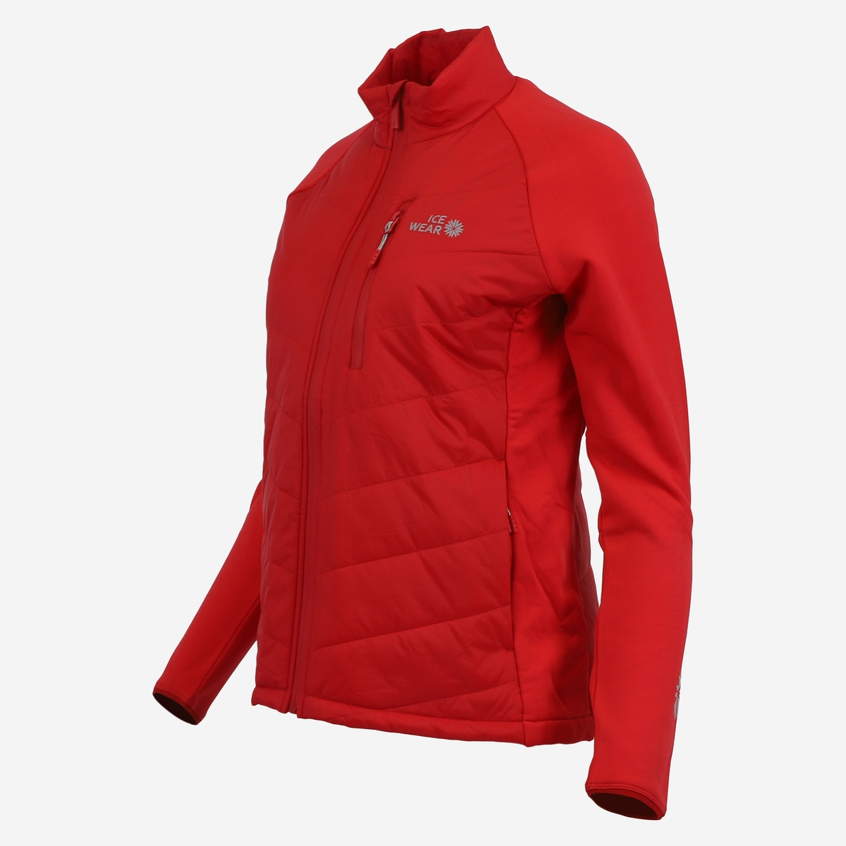 vestfirdir-light-padded-jacket-for-iceland_759.jpeg