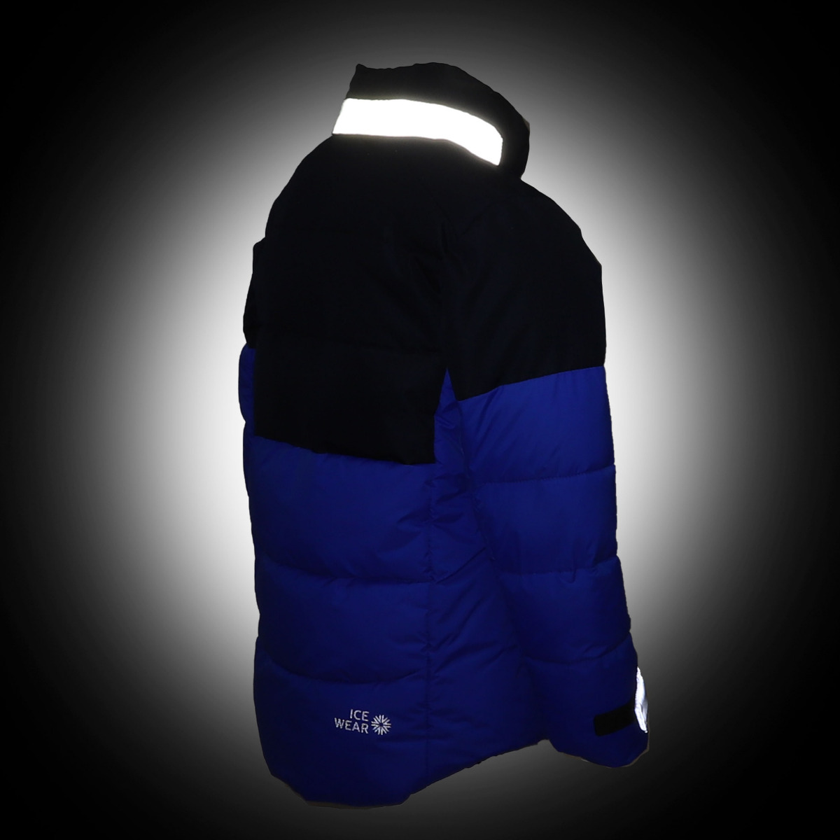 vindur-vindur-childrens-parka-iceland-fc-3244night_26_2.jpeg