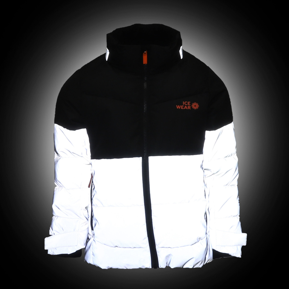 vindur-vindur-childrens-parka-iceland-fc-3244night_29_2.jpeg