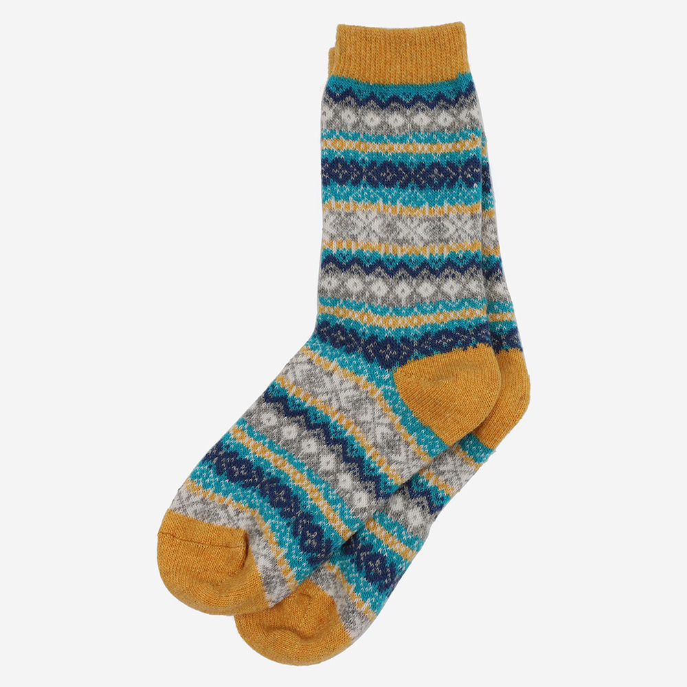 wool-blend-norwegian-design-socks-384.jpeg
