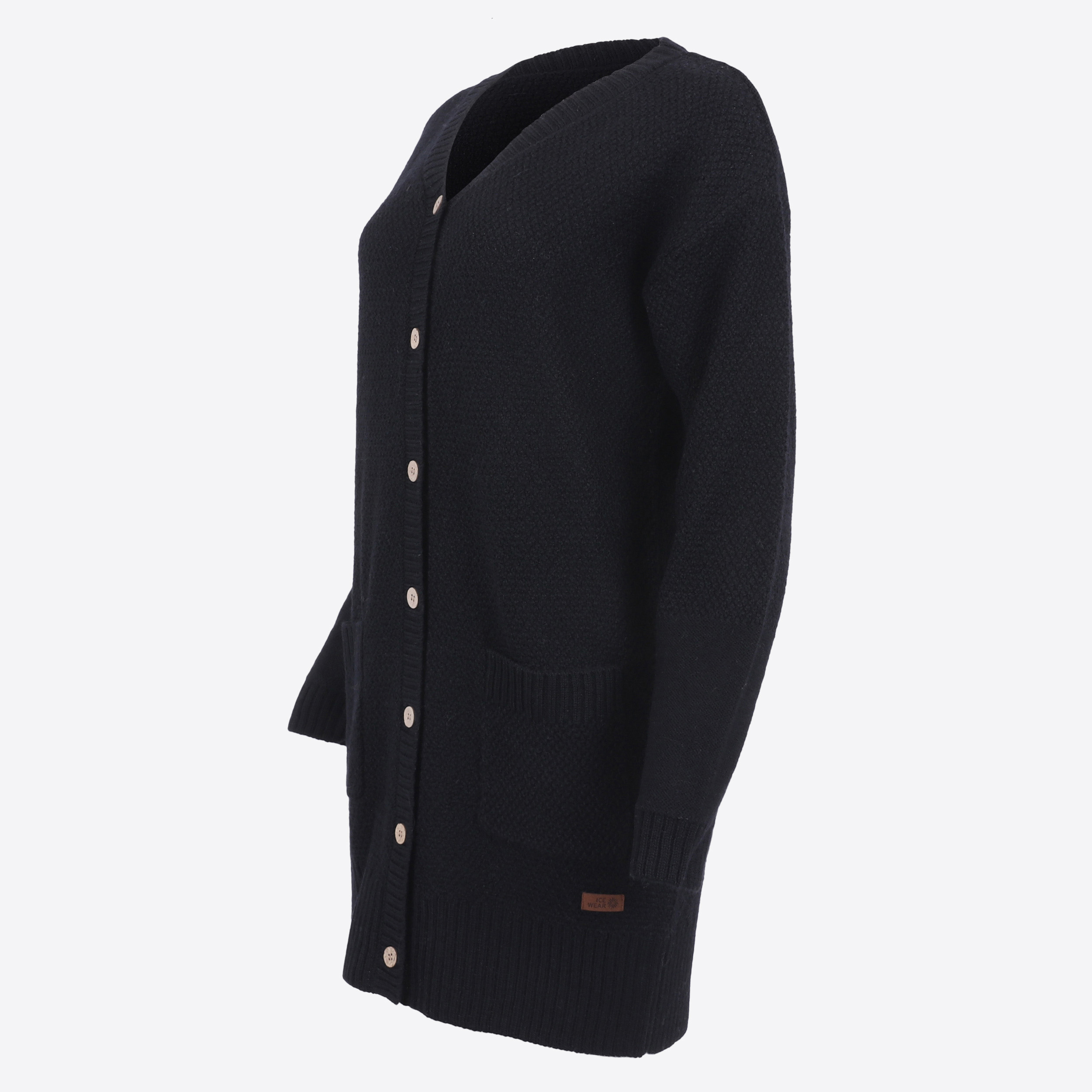 maeja-wool-long-cardigan-black_53.jpeg