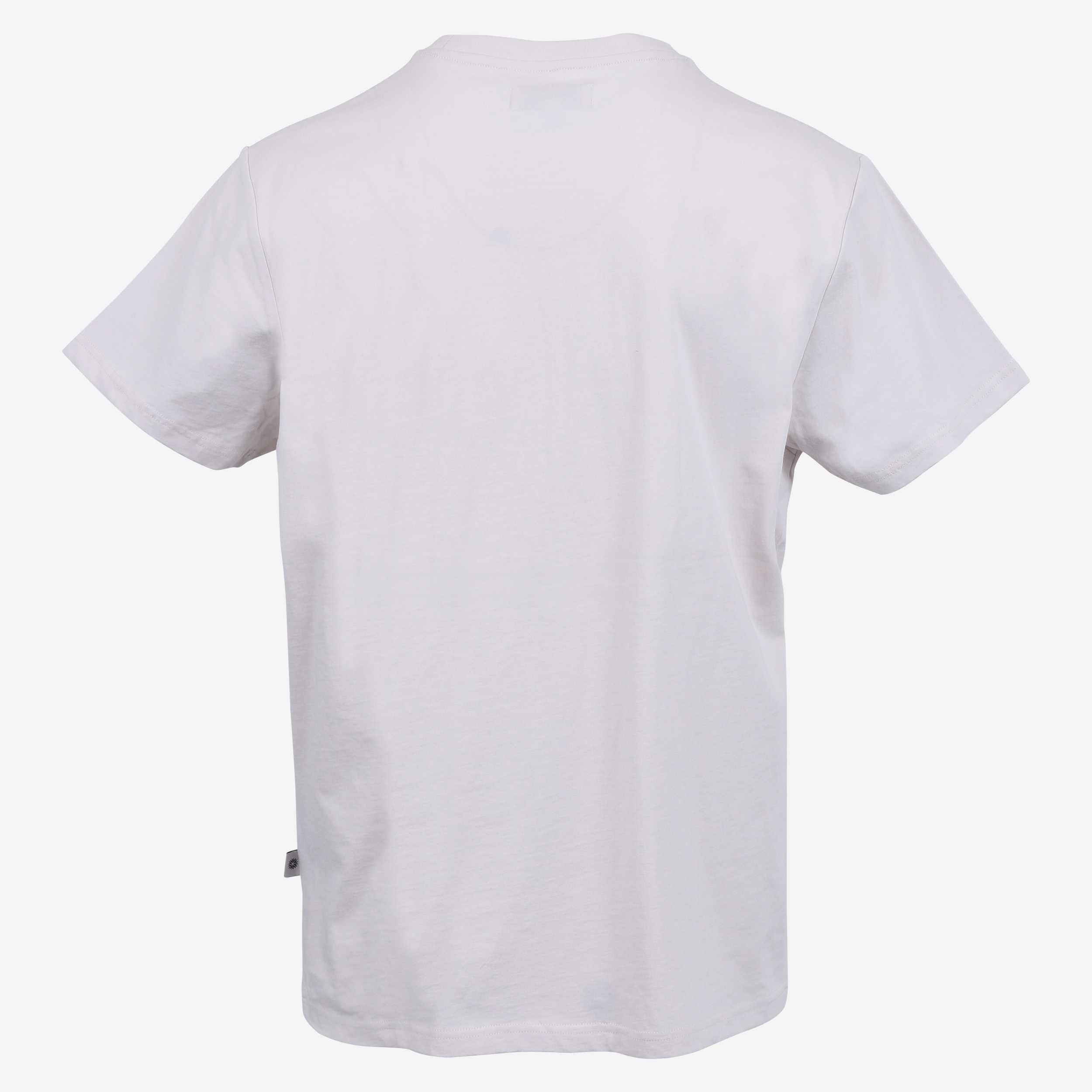 husavik-tshirt-white_96.jpeg
