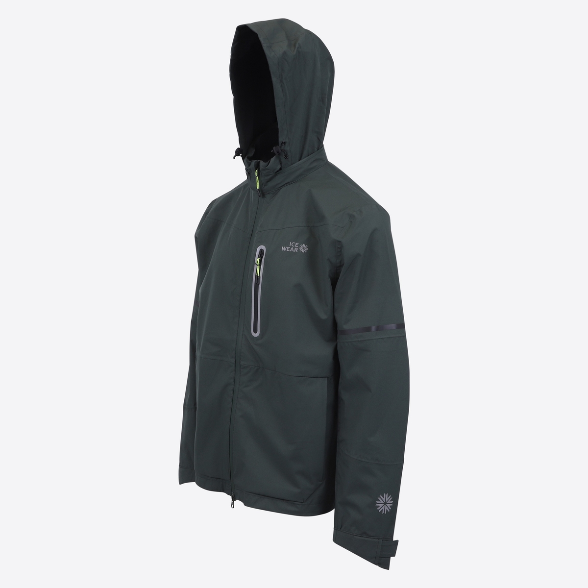 skogafoss-shell-jacket-darkgreen_64.jpeg