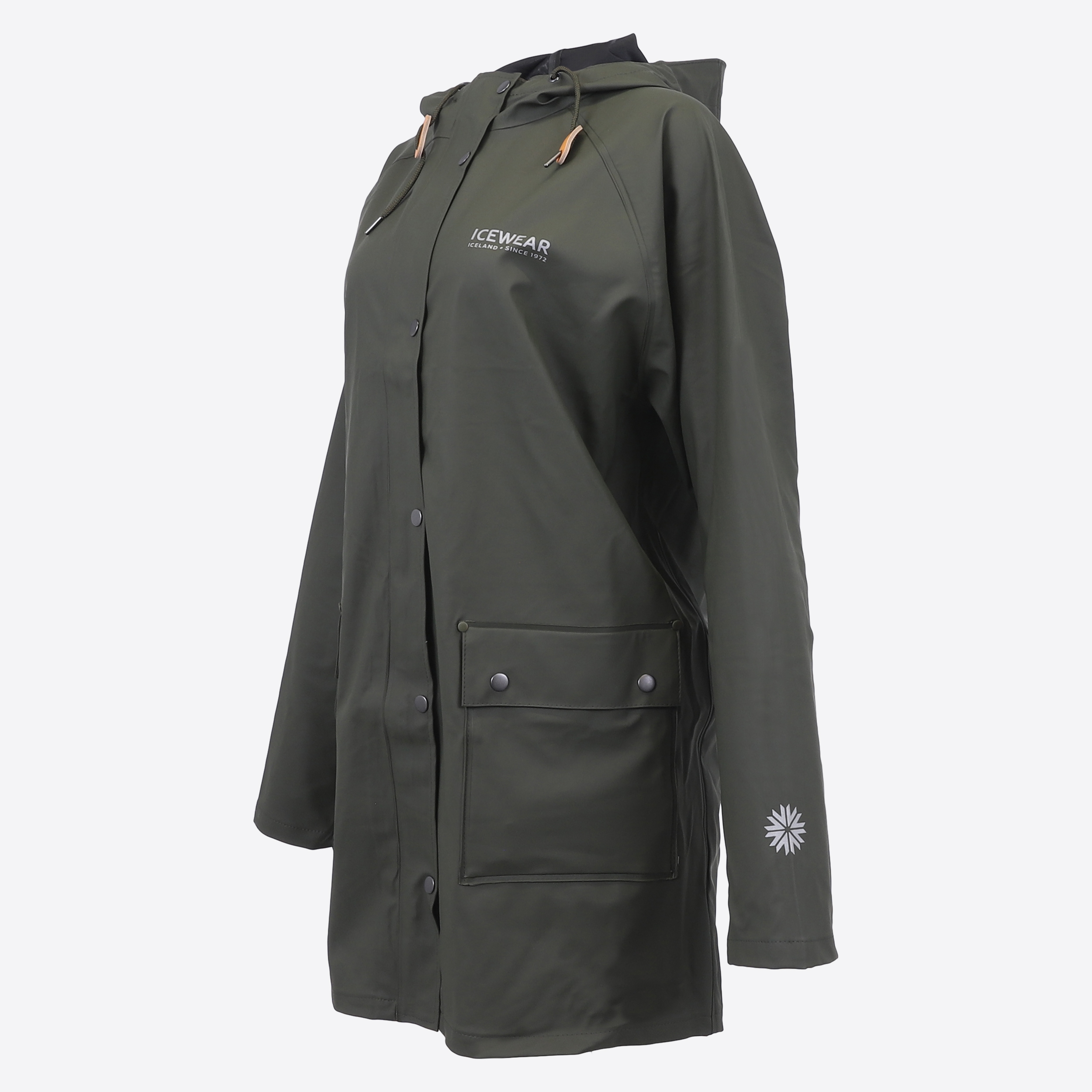 Brim FW-1167-5020-1.jpeg