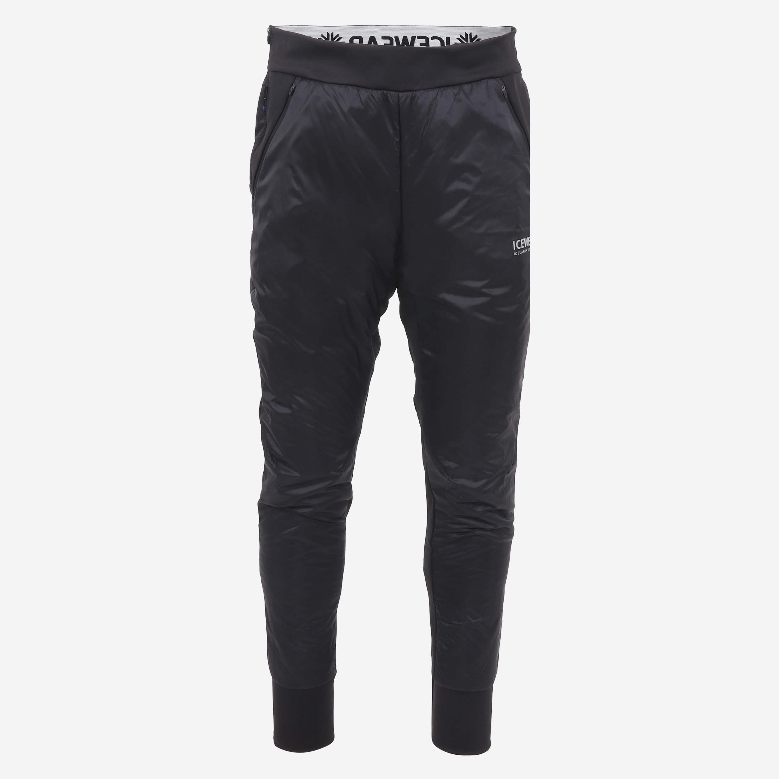 blsheep-men-2381-icelandic-wool-insulated-trousers_87.jpeg
