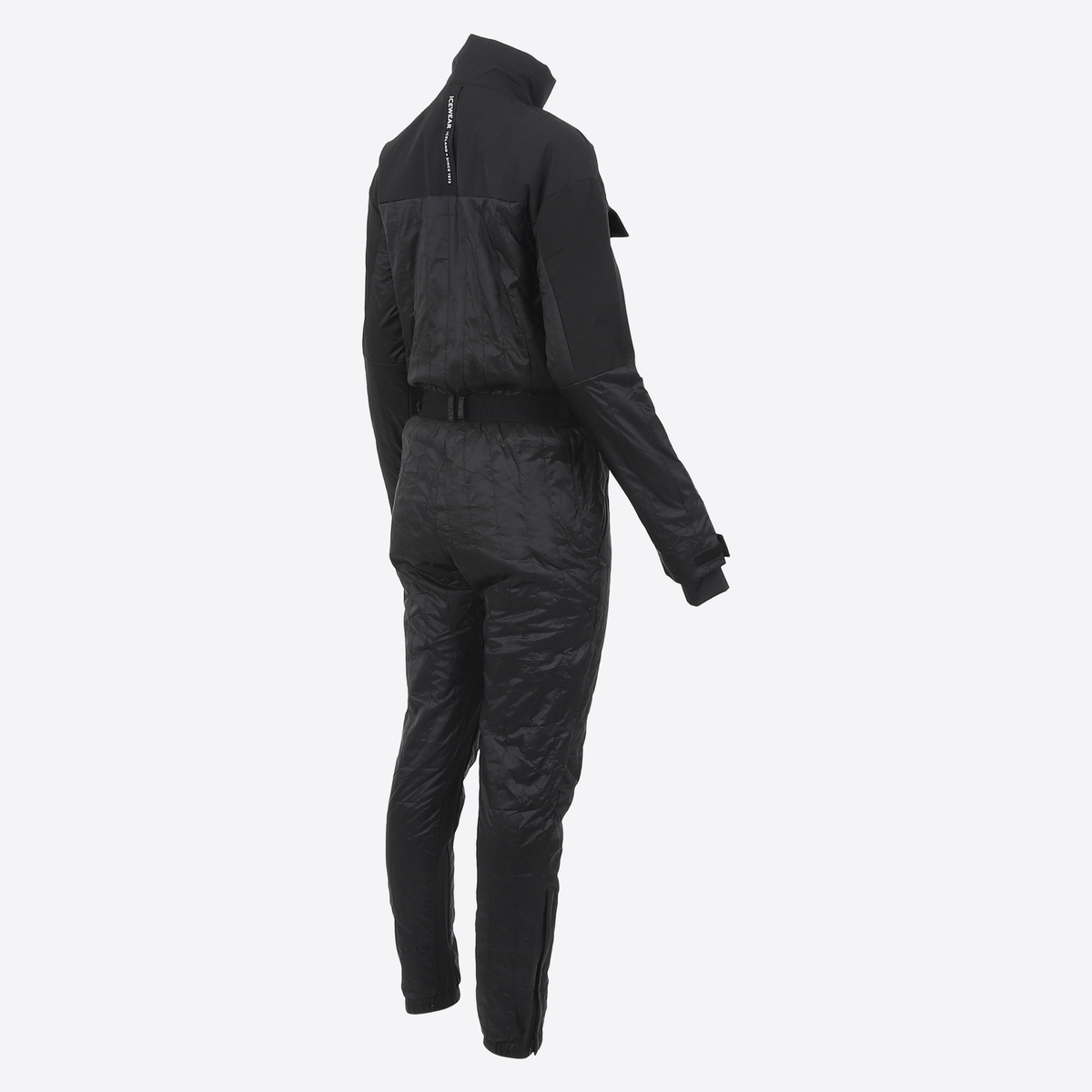 black-sheep-wool-filled-insulated-overall-jumpsuit_8.jpeg