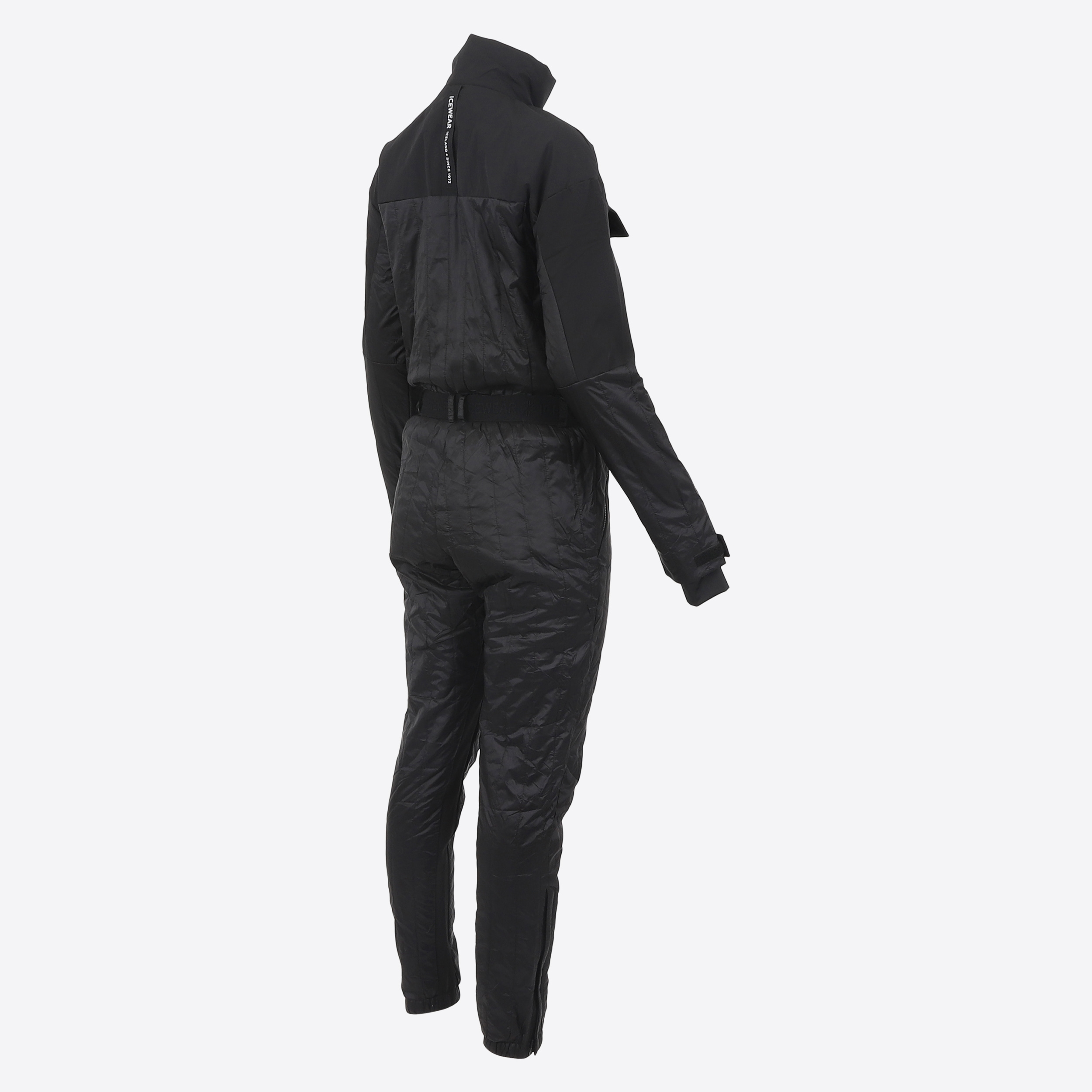 black-sheep-wool-filled-insulated-overall-jumpsuit_8.jpeg