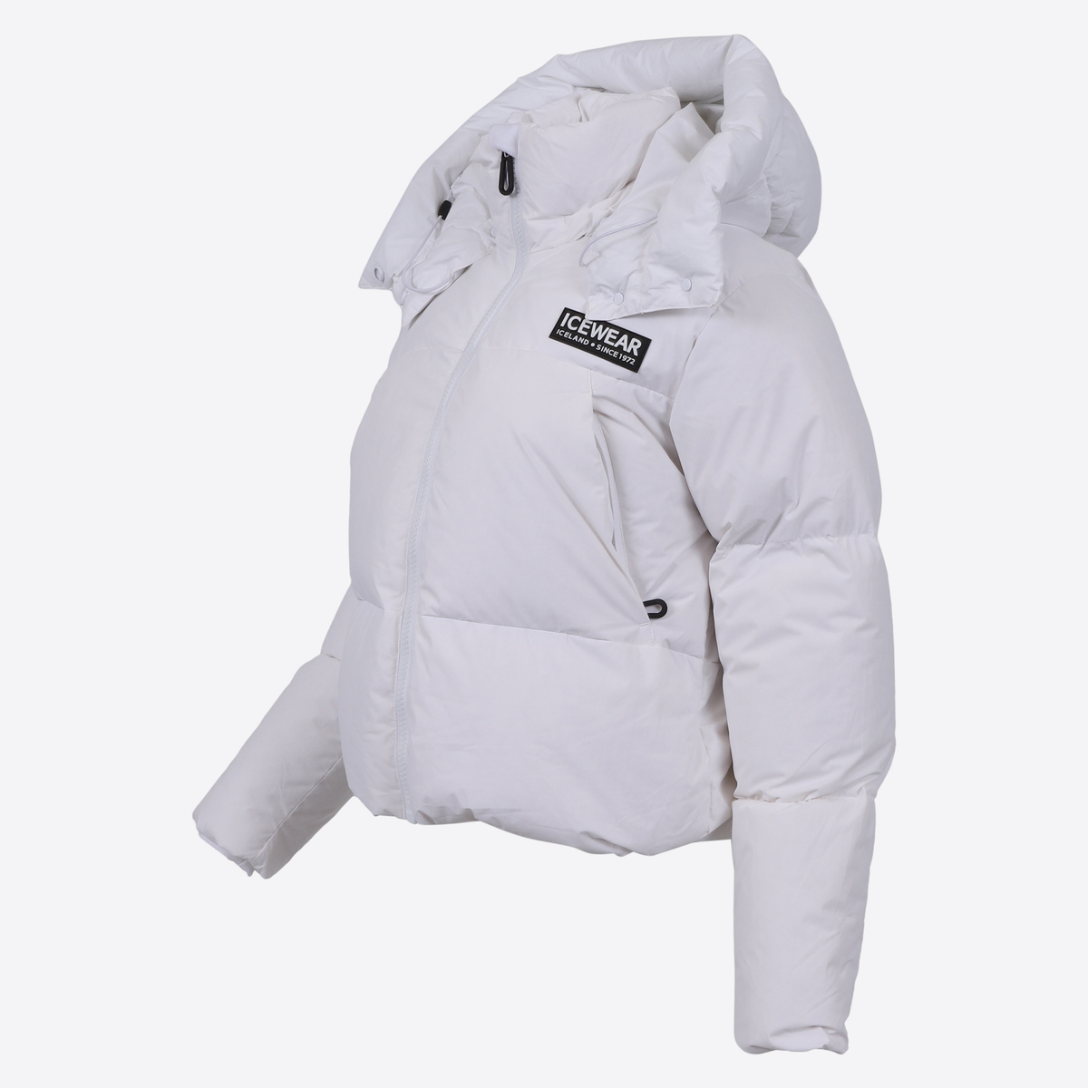 Borg hv¡t 2 IMG_1055.jpeg