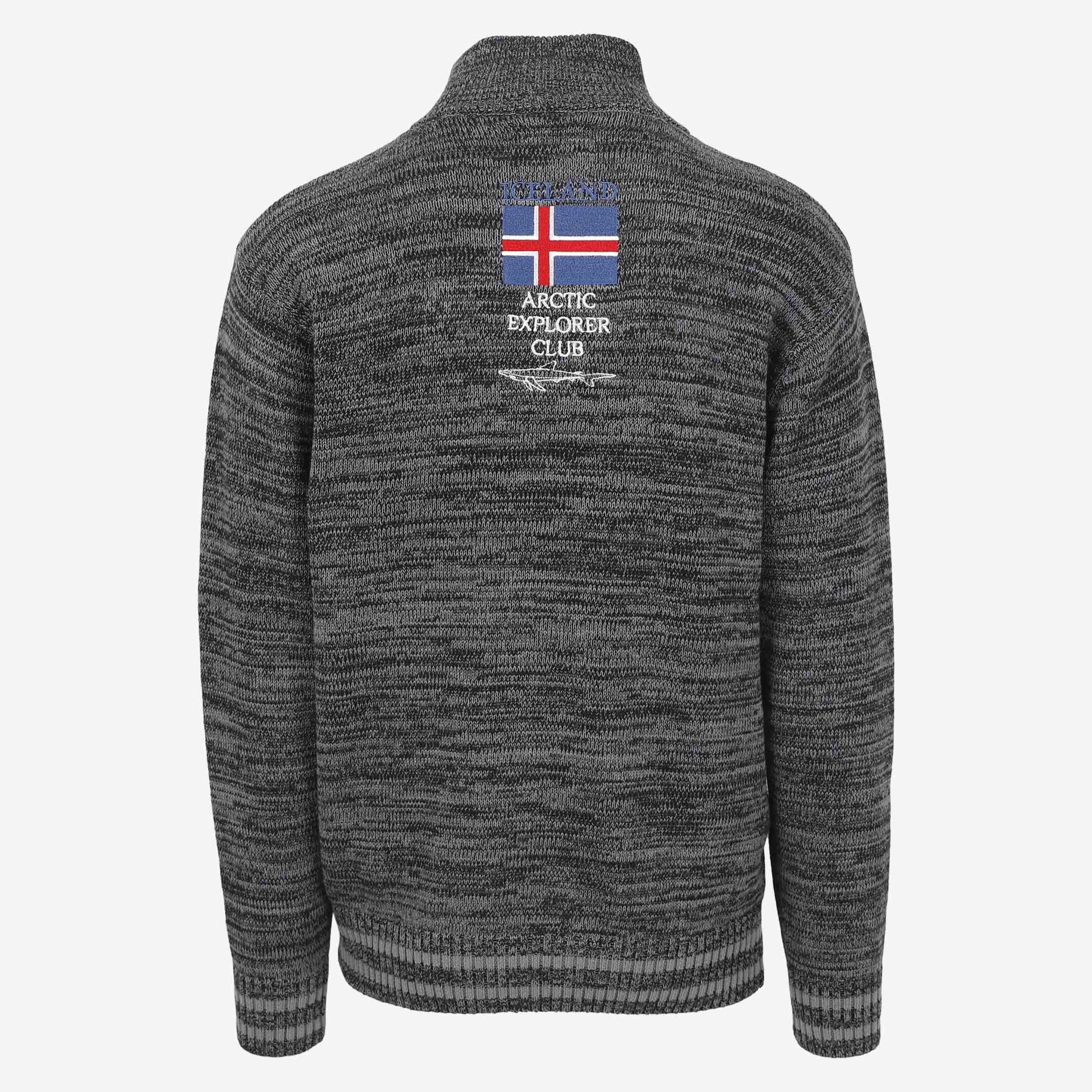 thor-cotton-sweater-icelandic-flag-explorer-_50.jpeg