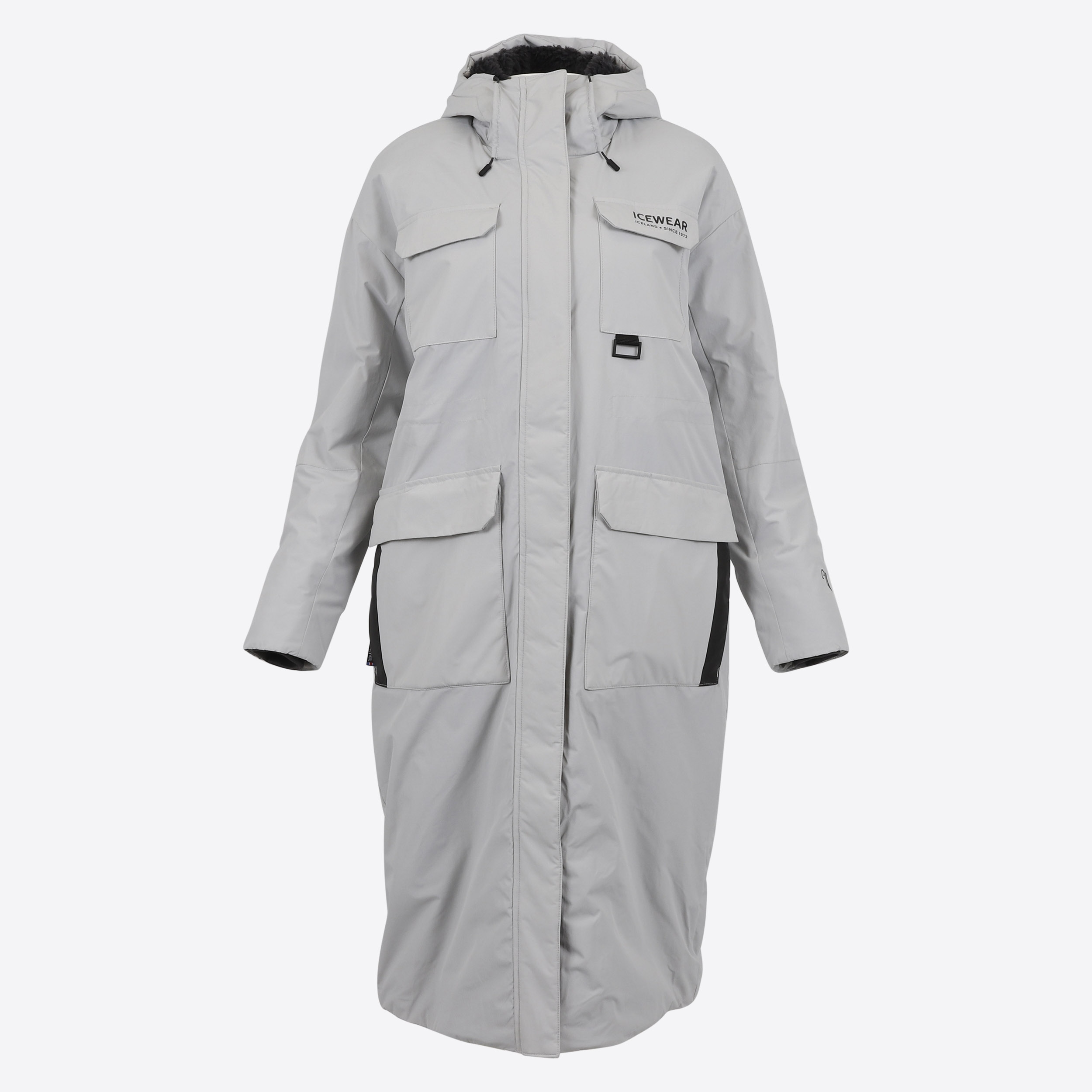 ong-winter-parka-coat-iceland-wool_22.jpeg