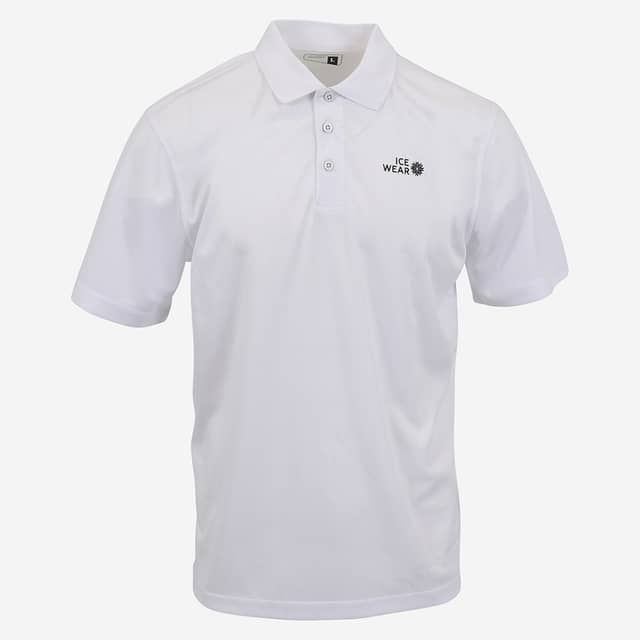Setberg Polo T-Shirt 