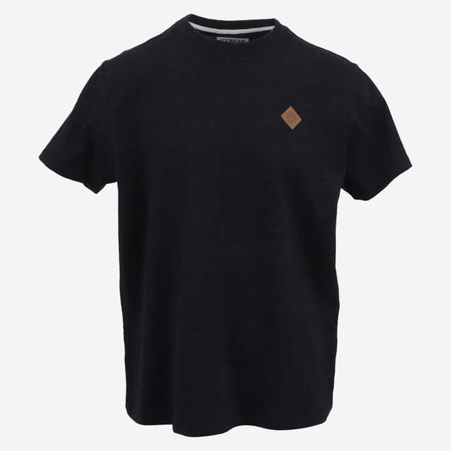 Snjóstormur t-shirts  