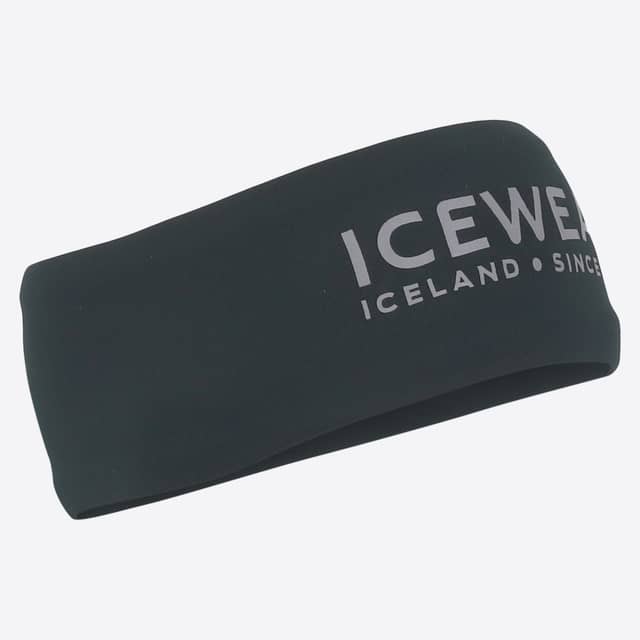 ÖLD barna-eyrnaband