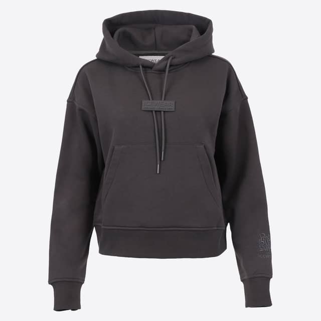 Patrikshraun PBT limited edition Women’s Hoodie